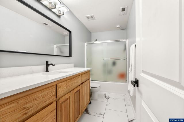 1224 Silas Ct NW, Salem, OR 97304
