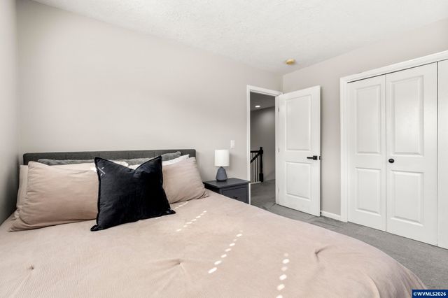 1224 Silas Ct NW, Salem, OR 97304