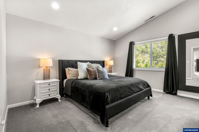 1224 Silas Ct NW, Salem, OR 97304