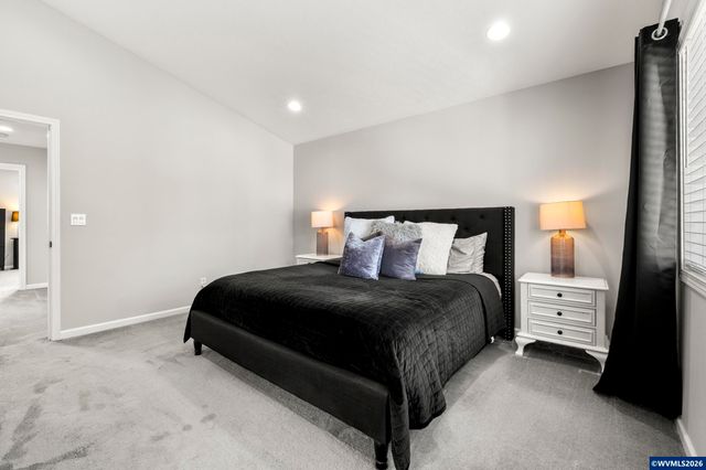1224 Silas Ct NW, Salem, OR 97304