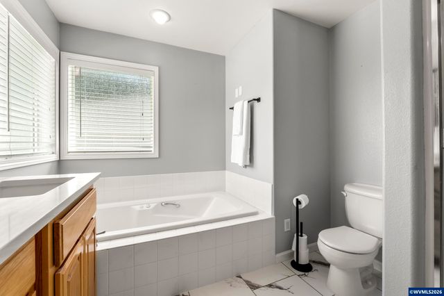 1224 Silas Ct NW, Salem, OR 97304