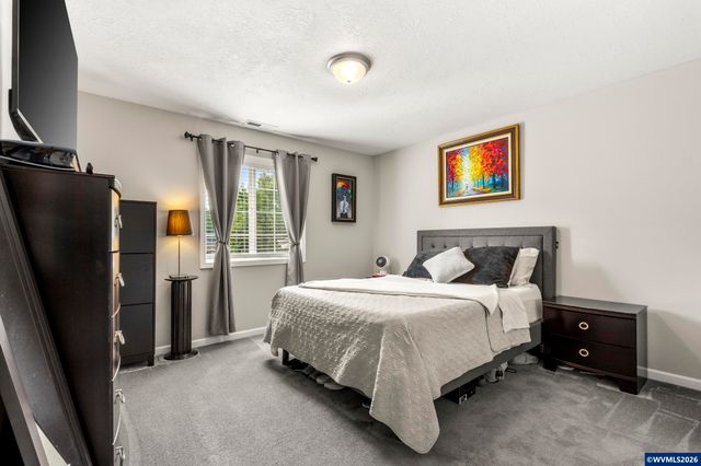 1224 Silas Ct NW, Salem, OR 97304