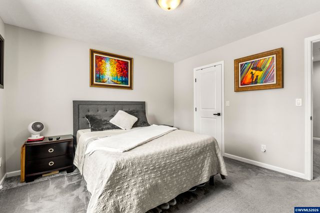 1224 Silas Ct NW, Salem, OR 97304