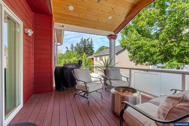 1224 Silas Ct NW, Salem, OR 97304