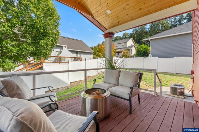 1224 Silas Ct NW, Salem, OR 97304