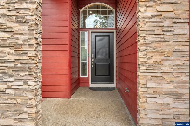 1224 Silas Ct NW, Salem, OR 97304