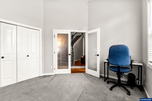 1224 Silas Ct NW, Salem, OR 97304