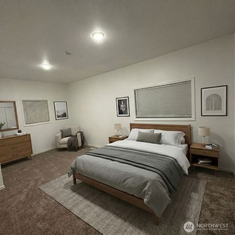 3595 E K Street, Tacoma, WA 98404