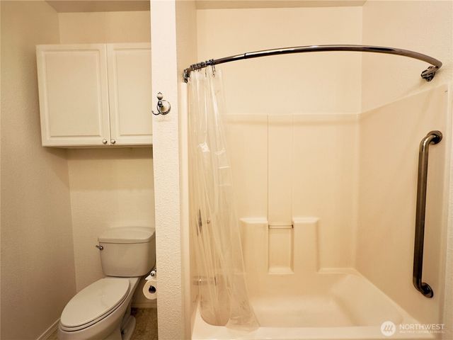 3595 E K Street, Tacoma, WA 98404