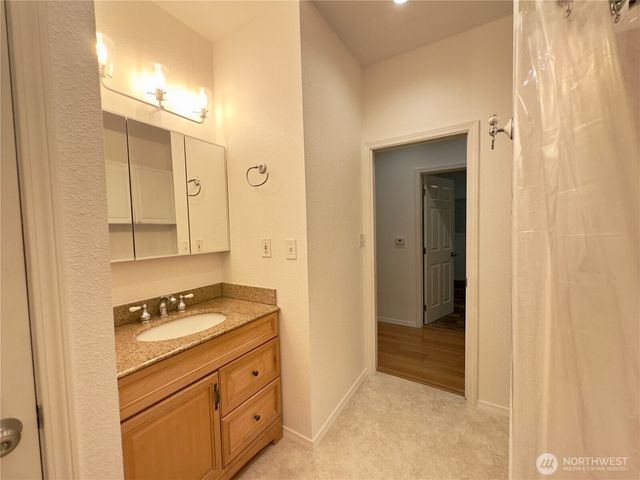 3595 E K Street, Tacoma, WA 98404