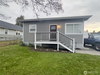 3595 E K Street, Tacoma, WA 98404