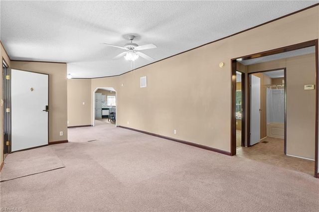 199 Sable Lane, Thomasville, NC 27360