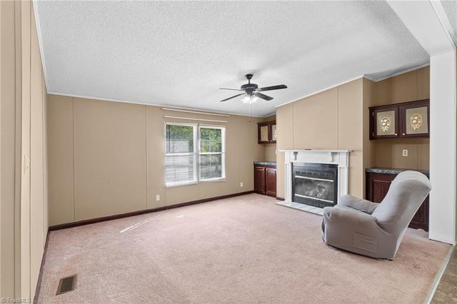 199 Sable Lane, Thomasville, NC 27360