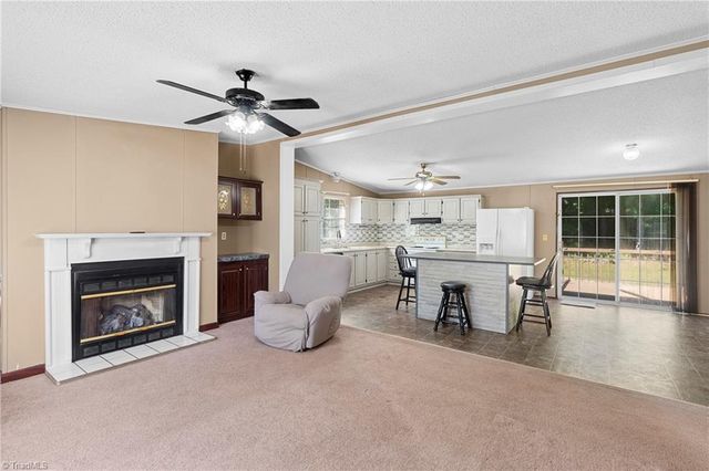 199 Sable Lane, Thomasville, NC 27360