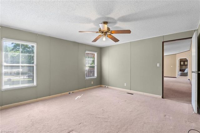 199 Sable Lane, Thomasville, NC 27360