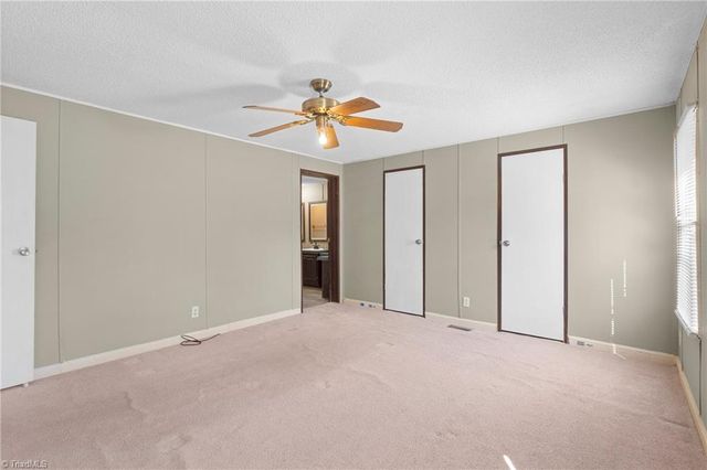 199 Sable Lane, Thomasville, NC 27360