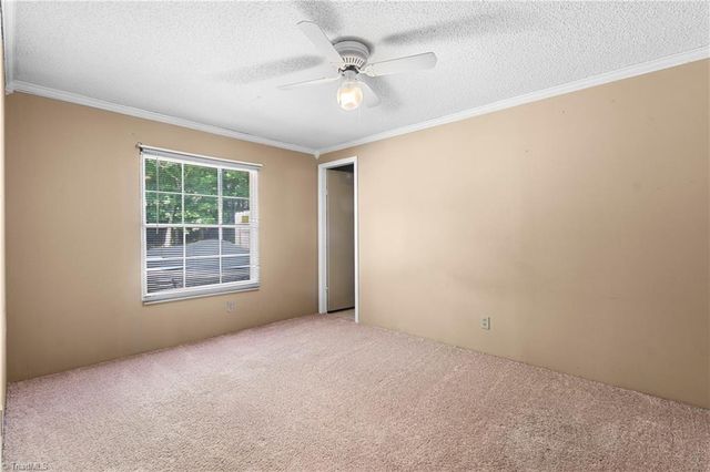 199 Sable Lane, Thomasville, NC 27360