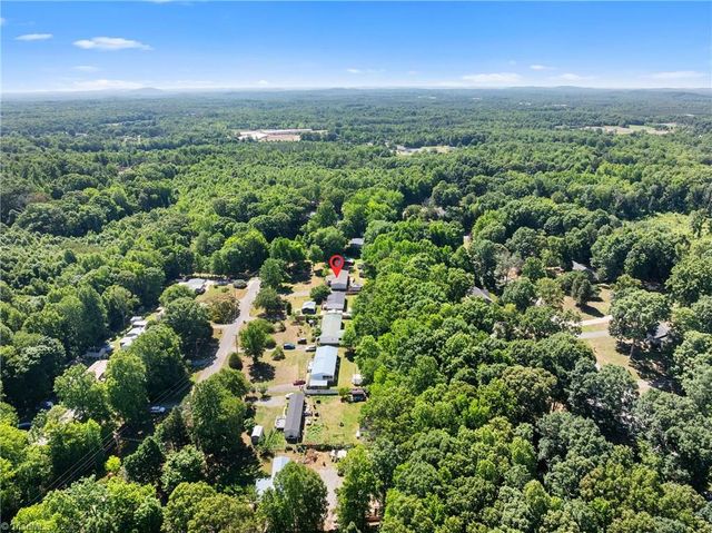 199 Sable Lane, Thomasville, NC 27360