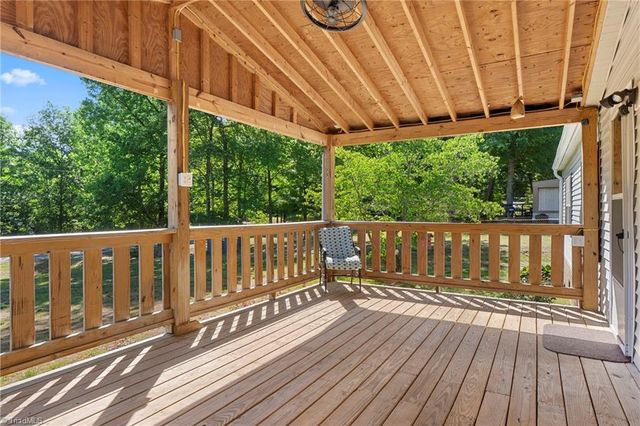 199 Sable Lane, Thomasville, NC 27360
