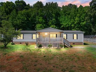 199 Sable Lane, Thomasville, NC 27360