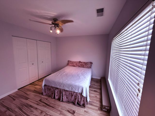 111 Enclave Circle D, Bolingbrook, IL 60440