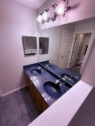 111 Enclave Circle D, Bolingbrook, IL 60440