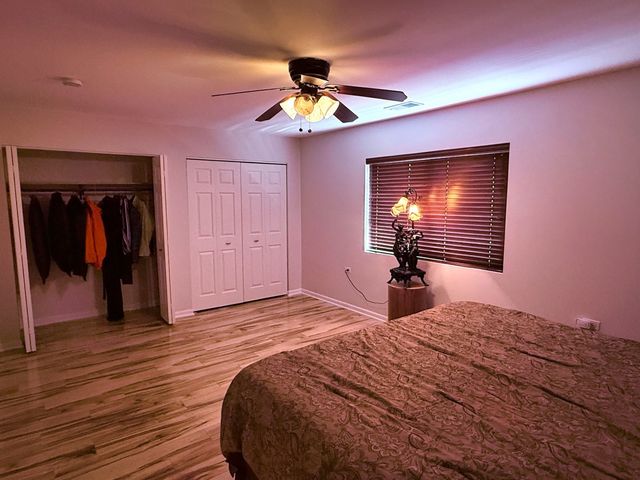 111 Enclave Circle D, Bolingbrook, IL 60440