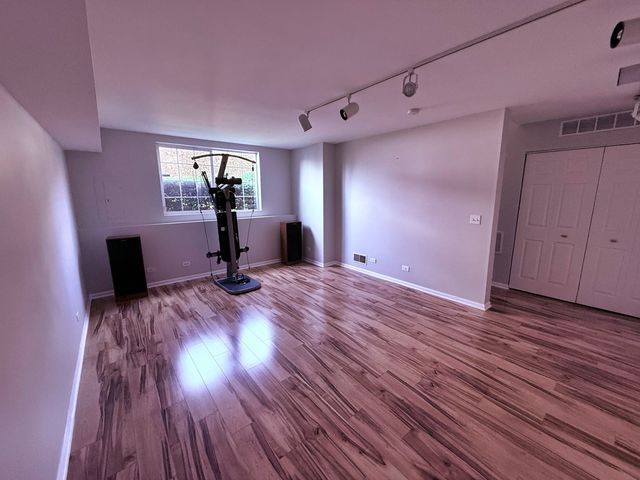 111 Enclave Circle D, Bolingbrook, IL 60440