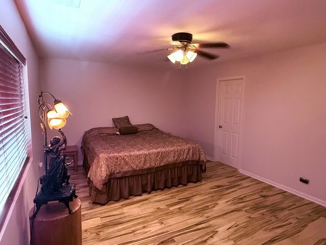 111 Enclave Circle D, Bolingbrook, IL 60440