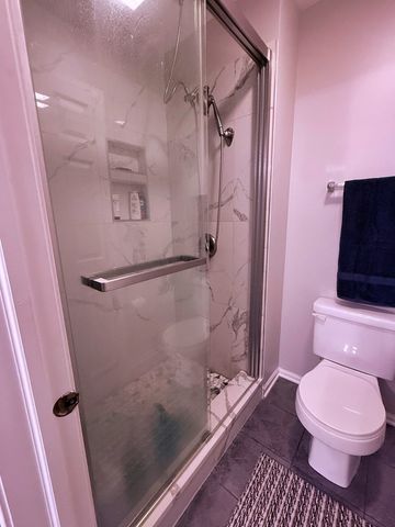 111 Enclave Circle D, Bolingbrook, IL 60440
