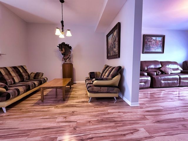 111 Enclave Circle D, Bolingbrook, IL 60440