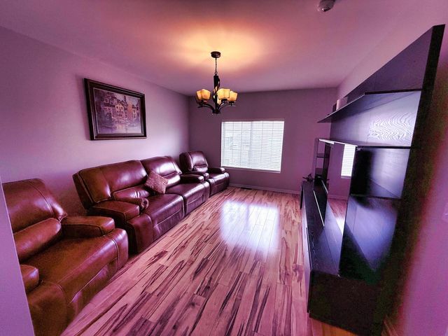 111 Enclave Circle D, Bolingbrook, IL 60440