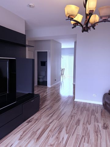 111 Enclave Circle D, Bolingbrook, IL 60440