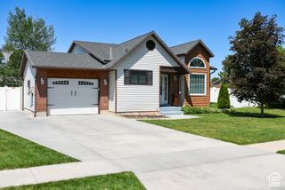 1797 N 700 ST, North Ogden, UT 84414