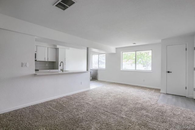 1142 S Eagle Circle C, Aurora, CO 80012