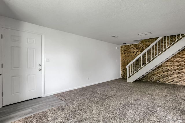 1142 S Eagle Circle C, Aurora, CO 80012