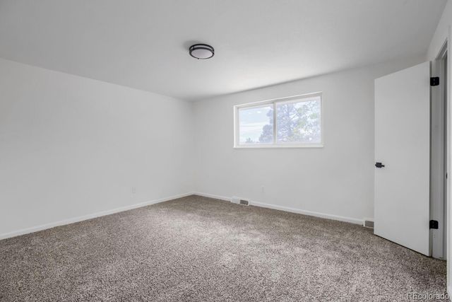 1142 S Eagle Circle C, Aurora, CO 80012