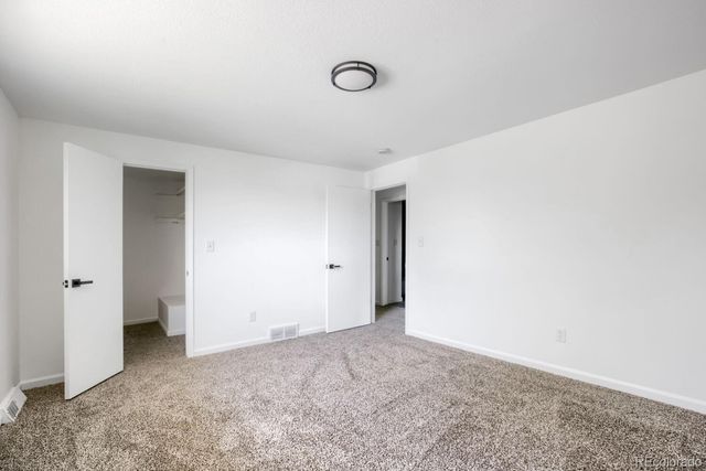 1142 S Eagle Circle C, Aurora, CO 80012