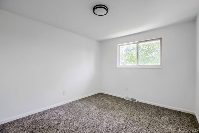 1142 S Eagle Circle C, Aurora, CO 80012