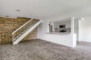 1142 S Eagle Circle C, Aurora, CO 80012