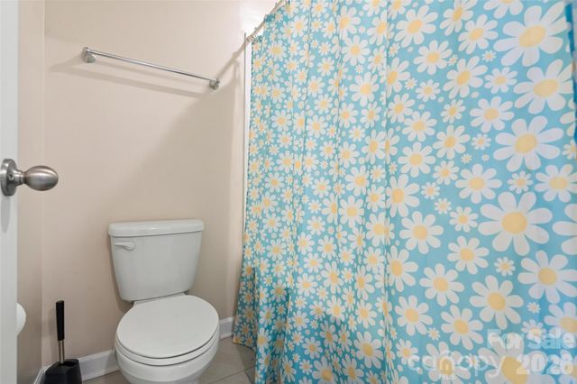 613 Cedar Knoll Circle, Pineville, NC 28134