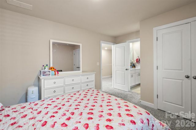 613 Cedar Knoll Circle, Pineville, NC 28134