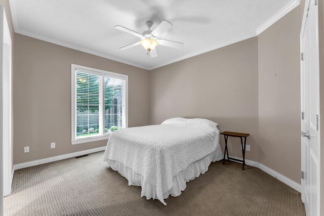 3901 E Villa Way, Springfield, MO 65809