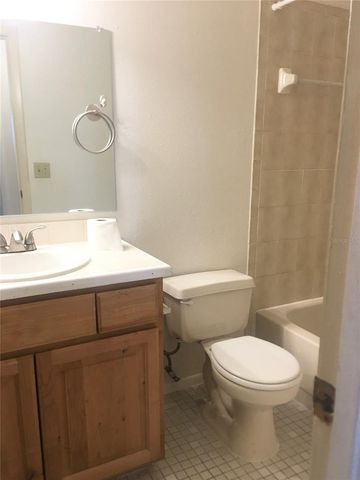 1723 HAMPTON LANE 406, Palm Harbor, FL 34683