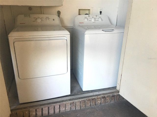 1723 HAMPTON LANE 406, Palm Harbor, FL 34683