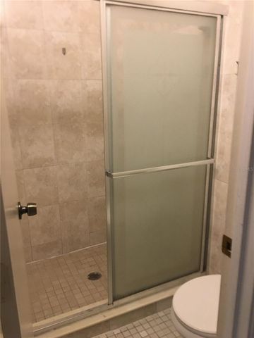 1723 HAMPTON LANE 406, Palm Harbor, FL 34683