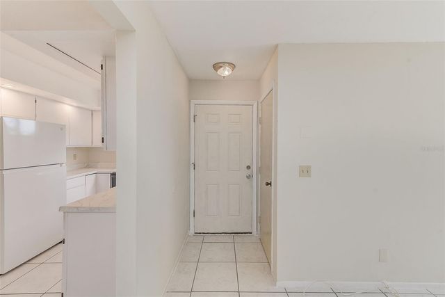 1723 HAMPTON LANE 406, Palm Harbor, FL 34683