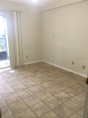 1723 HAMPTON LANE 406, Palm Harbor, FL 34683