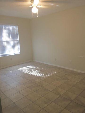 1723 HAMPTON LANE 406, Palm Harbor, FL 34683