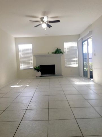 1723 HAMPTON LANE 406, Palm Harbor, FL 34683